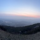 구항면 행정복지센터 이미지