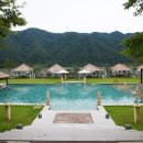 클럽인너호텔앤리조트 이미지