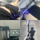 엠브이핏(MVFIT) 이미지