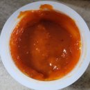 비에이치씨항동점 | BHC 하바네로 포테킹 후라이드 후기