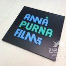 들꽃발전소 협동조합 이미지