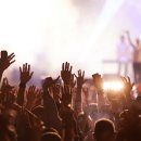 제이와이피인베스트먼트