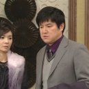 지현통신 이미지