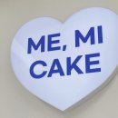 덕계회야길 이미지