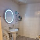 풍차랑 허브랑 이미지