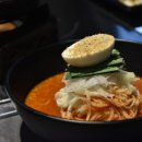 송도쌈밥 이미지