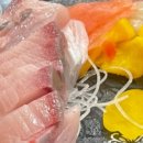 싱싱무한리필 이미지