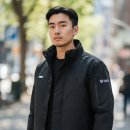 엠엠컴퍼니 이미지