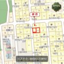 구로-구로-구로-2814 이미지