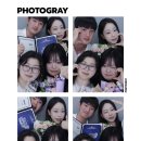 (주)더나은세상 | 팀 화이트 30기 활동후기 이다인