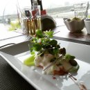 죠스찜닭 이미지