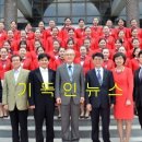 군산영광여자고등학교 이미지