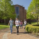 콩코드(Concord) 이미지