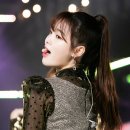 오베스트 이미지