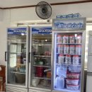 행복한한끼 | 여수 국내산 게장 행복한한끼 현지인 맛집 후기