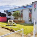 애플트리어린이집 이미지