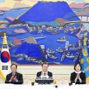 (주)제이블컴퍼니