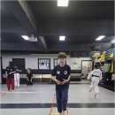 국예태권도장 네이버블로그