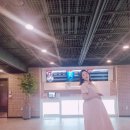 씨네큐청라점 이미지