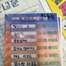 멘토 인성 태권도장 이미지