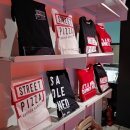 피자스트리트 이미지