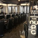 앤유PC방 이미지