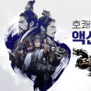 ㈜모든에셋 이미지