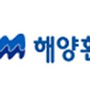 한림컴퍼니 이미지