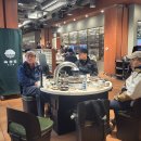 중문동-2 이미지