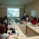 장인가구 이미지