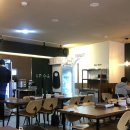 우정수육 구로디지털단지역본점 이미지