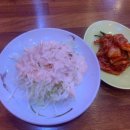 만원의닭발 - 6036 | 밀양 내이동 맛집 추천! 매콤한 닭발이 땡길 땐 밀양터미널 맛집 "만원닭발 미갈량" 방문 후기