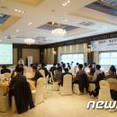 한국산업인력공단 전남지사 이미지