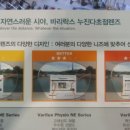 안경선생님 이미지