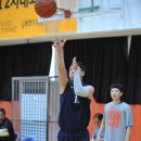 관악고등학교 내 이미지