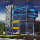 주식회사 이웃건축사사무소 이미지