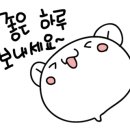 청담에스의원 네이버블로그