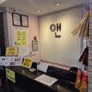 앤노래연습장 이미지