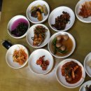 계절식당 이미지