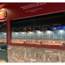 랭스터디카페배곧점 이미지