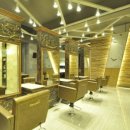 미향헤어 이미지