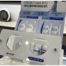 메이트안경 네이버블로그