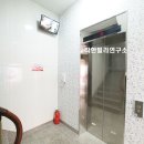 통진초병설유치원 이미지