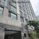 주식회사 제이컨설팅 네이버블로그