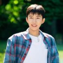 스밍 (2026-07-04 멜론누적스트리밍 141억 3,214 만 ) 이미지