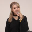 한서유통 이미지