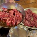 [대구 서구 맛집] 현이네 저녁방문 후기