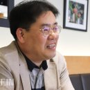 가야환경 이미지