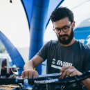 나눅스네트웍스 이미지