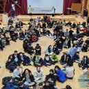 효성중앙지역아동센터 이미지